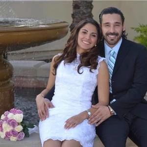 Meet your Posher, Neiza